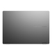 ASUS Vivobook 14 Flip OLED Copilot+ PC TP3407SA-SG167W
