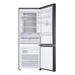 Samsung RB53DG706AB1EF