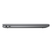 HP Chromebook 14a-nm0958ndx