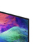 Samsung Micro RGB 65" R85H (2026)