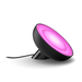 Philips Hue Bloom tafellamp White & Color  Zwart