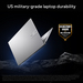 ASUS Vivobook 17 X1704VA-AU1065W