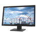 Lenovo ThinkVision E22-28 computer monitor 54.6 cm (21.5″) 1920 x 1080 pixels Full HD LED Black thumbnail 8