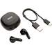 JVC GUMY Headset Wireless In-ear Music Bluetooth Black thumbnail 3