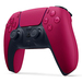 Sony Playstation 5 DualSense Draadloze Controller Cosmic Red