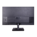 Ernitec 0070-24228-AC computer monitor 71.1 cm (28″) 3840 x 2160 pixels 4K Ultra HD LCD Black thumbnail 2