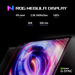 ASUS ROG Strix SCAR 18 G835LX-SA012W