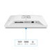 Philips EVNIA 27M2N5201P/00