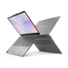 Lenovo IdeaPad Slim 5 14AHP10 83HV0021MH