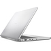 DELL Pro PC14250 Intel Core Ultra 5 235U Computadora portátil 35.6 cm (14") Full HD+ 16 GB DDR5-SDRAM 512 GB SSD Wi-Fi 6E (802.11ax) Windows 11 Pro Español Plata