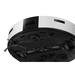 Samsung Bespoke Jet Bot Combo Steam