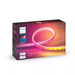 Philips Hue Gradient Led Strip basisset 2 meter