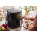 Philips Airfryer XL HD9270/70