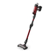 Rowenta X-Force Flex 9.60 RH2099