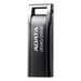 ADATA UR340 unidad flash USB 256 GB USB tipo A 3.2 Gen 1 (3.1 Gen 1) Negro imagen 4