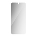 PanzerGlass Ultra-Wide Fit Samsung Galaxy A55 Privacy Screenprotector Glas