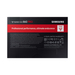 Samsung 860 PRO 4 TB 2.5″ Serial ATA III thumbnail 7