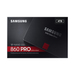 Samsung 860 PRO 4 TB 2.5″ Serial ATA III thumbnail 6