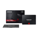 Samsung 860 PRO 4 TB 2.5″ Serial ATA III thumbnail 9