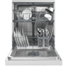 Beko BDFN06330W