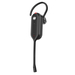 Yealink WH63 E2 UC Headset thumbnail 6