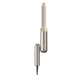 Dreame Pocket Neo 2 Goud