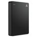 Seagate Game Drive 4TB For PlayStation external hard drive USB Type-A 2.0/3.2 Gen 1 (3.1 Gen 1) Black thumbnail 3