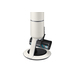 Samsung Bespoke AI Jet Lite Complete Extra