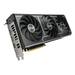 ASUS PRIME Radeon RX 9060 XT OC 16GB
