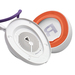 JBL Quantum 950 Wireless Wit
