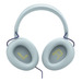 JBL Quantum 120 Ice