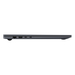 Samsung Galaxy Book6 Copilot+ PC NP760XJG-KG4NL