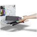 Epson C12C937201 pieza de repuesto de equipo de impresión Kit de mantenimiento 1 pieza(s)