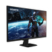 GIGABYTE GS27Q 27″ QHD Gaming Monitor – 2560 x 1440, 165Hz, 1ms, 300 cd/m², FreeSync Premium, HDR Ready, HDMI 2.0, DisplayPort 1.4 thumbnail 3