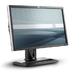 HP ZR22w 21.5-inch S-IPS LCD Monitor computer monitor 54.6 cm (21.5″) 1920 x 1080 pixels Black thumbnail 12