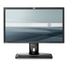 HP ZR22w 21.5-inch S-IPS LCD Monitor computer monitor 54.6 cm (21.5″) 1920 x 1080 pixels Black thumbnail 1
