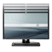 HP ZR22w 21.5-inch S-IPS LCD Monitor computer monitor 54.6 cm (21.5″) 1920 x 1080 pixels Black thumbnail 10