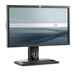 HP ZR22w 21.5-inch S-IPS LCD Monitor computer monitor 54.6 cm (21.5″) 1920 x 1080 pixels Black thumbnail 3