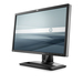 HP ZR22w 21.5-inch S-IPS LCD Monitor computer monitor 54.6 cm (21.5″) 1920 x 1080 pixels Black thumbnail 2