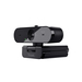 Trust Taxon 2K QHD Webcam