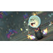 Mario Kart World Nintendo Switch 2