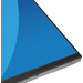 iiyama ProLite XB2797QSU-B1