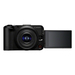 Canon EOS R50 V Content Creator Kit