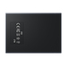 Samsung P9 Portable SSD 2TB