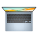 ASUS Vivobook S14 S5408QA-TM275W
