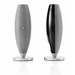 JBL Duet II Black 12 W thumbnail 2