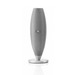 JBL Duet II Black 12 W thumbnail 1