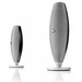 JBL Duet II Black 12 W thumbnail 3