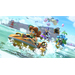 Mario Kart World Nintendo Switch 2