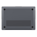 Samsung Galaxy Book6 Pro OLED Copilot+ PC NP940XJG-KG5NL